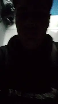 Snapshot of Pitograndemaclein chatting on 11.06.25 Pitograndemaclein online show from 11.06.25