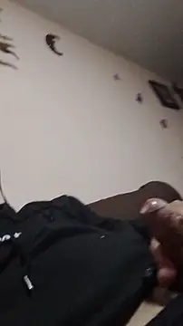 Snapshot of Pitograndemaclein chatting on 11.11.25 Pitograndemaclein online show from 11.11.25