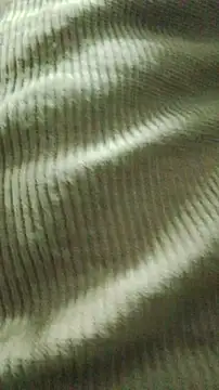 Snapshot of Pitograndemaclein chatting on 11.23.25 Pitograndemaclein online show from 11.23.25