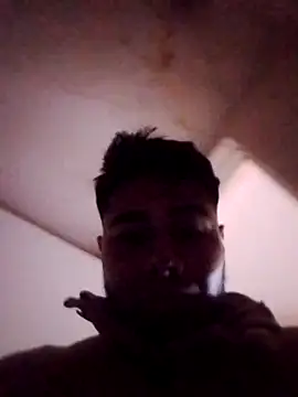 Snapshot of Pitograndemaclein chatting on 11.26.25 Pitograndemaclein online show from 11.26.25