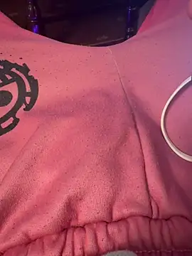 EE123458 online show from 02.01.26