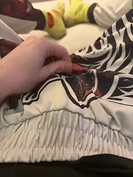 EE123458 online show from 02.22.26