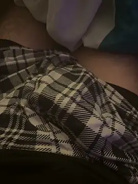 EE123458 online show from 02.27.26