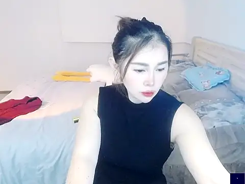 Eva 999 online show from 11.29.25