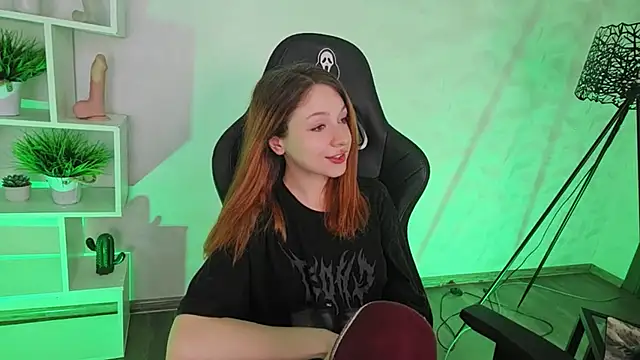 Only   Yours online show from 03.11.26