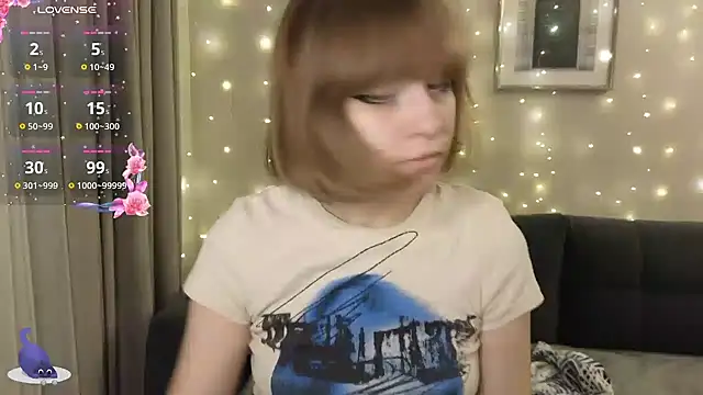 HermioneHHH online show from 12.04.24