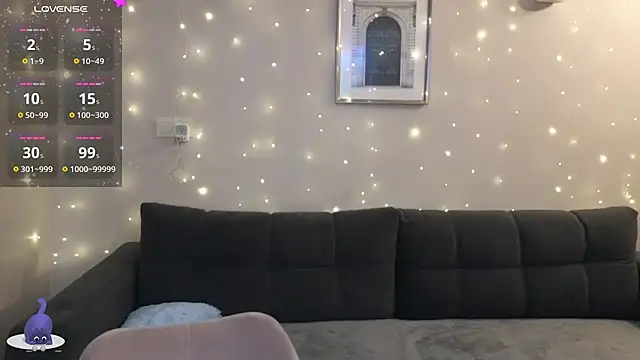 HermioneHHH online show from 12.06.24