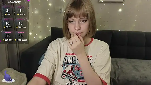 HermioneHHH online show from 12.08.24