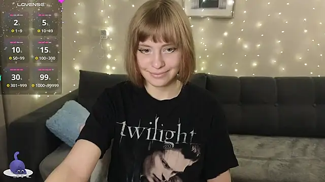 HermioneHHH online show from 12.13.24