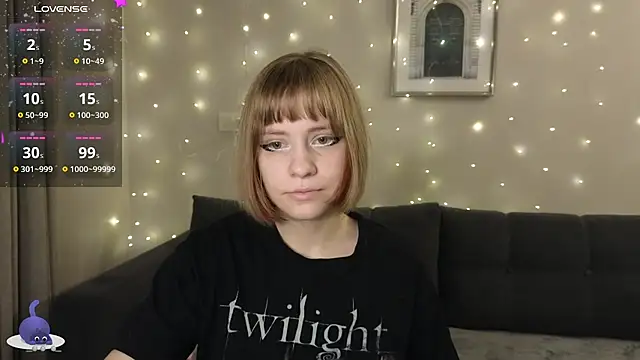 HermioneHHH online show from 12.14.24