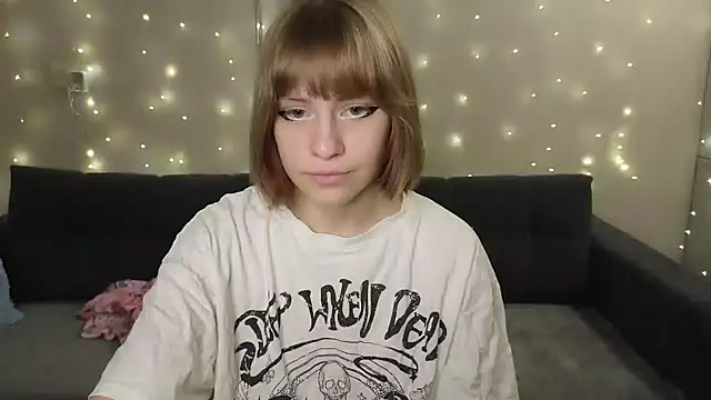 HermioneHHH online show from 12.19.24