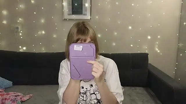 HermioneHHH online show from 12.20.24