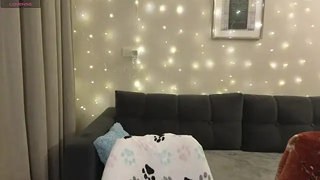 HermioneHHH online show from 12.23.24