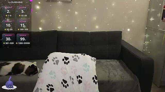 HermioneHHH online show from 12.23.24