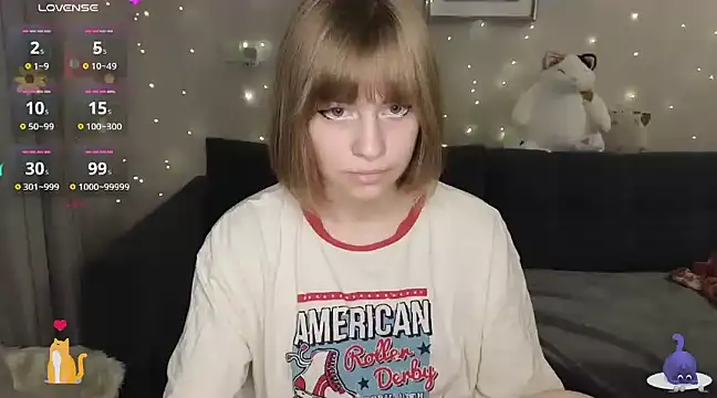 HermioneHHH online show from 01.10.25