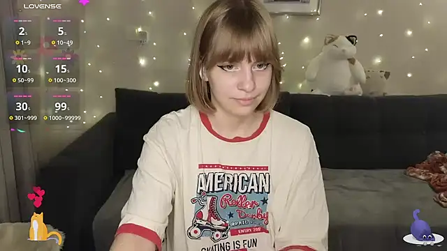 HermioneHHH online show from 01.10.25