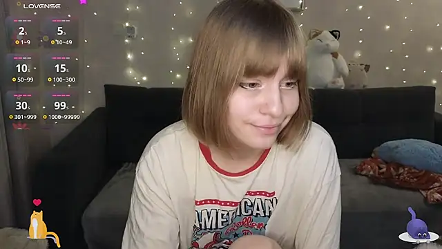 HermioneHHH online show from 01.11.25