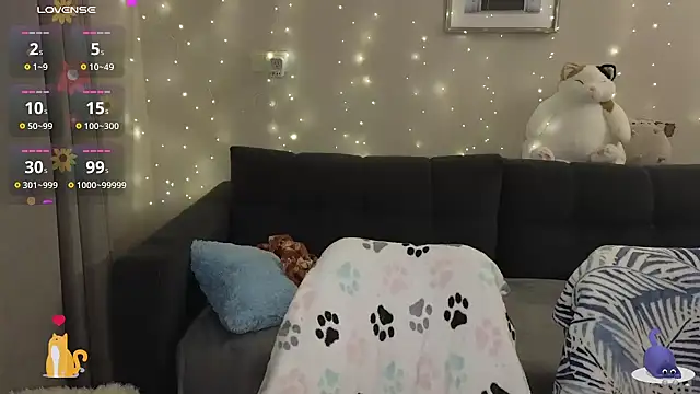 HermioneHHH online show from 01.14.25