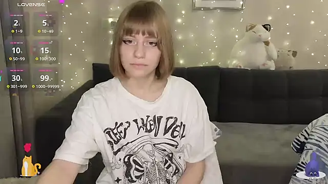 HermioneHHH online show from 01.14.25