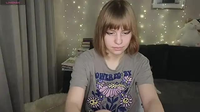 HermioneHHH online show from 01.19.25