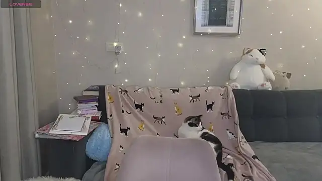 HermioneHHH online show from 01.20.25