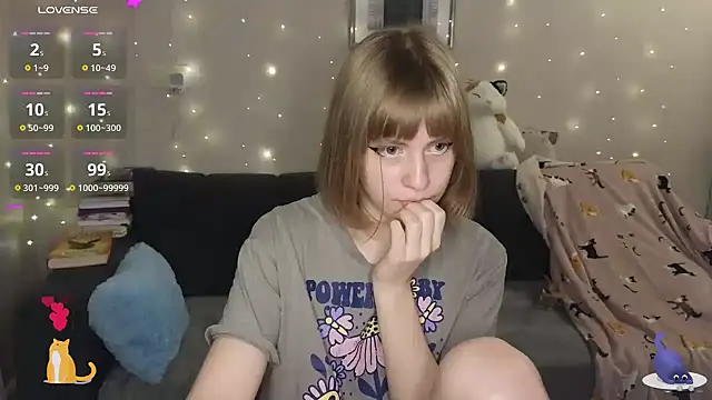 HermioneHHH online show from 01.22.25