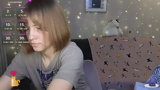 HermioneHHH online show from 01.23.25