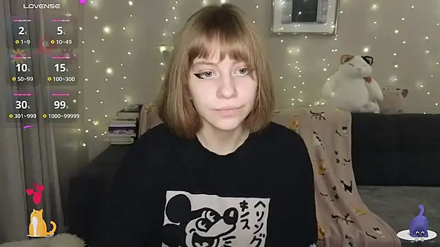 HermioneHHH online show from 01.24.25