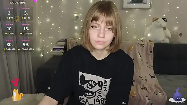 HermioneHHH online show from 01.24.25