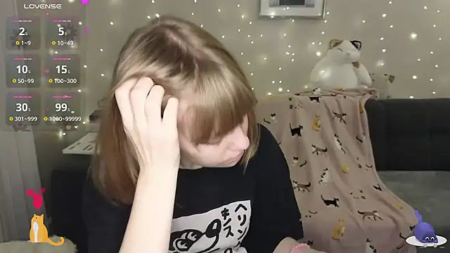 HermioneHHH online show from 01.25.25