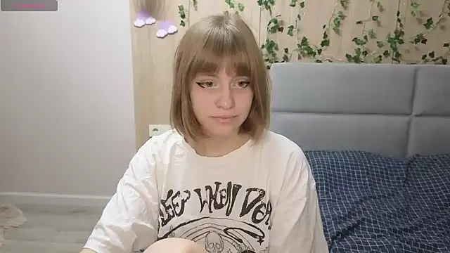 HermioneHHH online show from 01.29.25