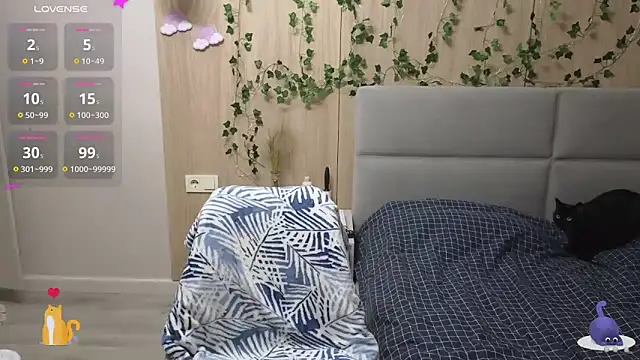 HermioneHHH online show from 01.31.25