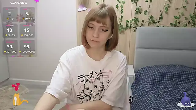 HermioneHHH online show from 02.06.25