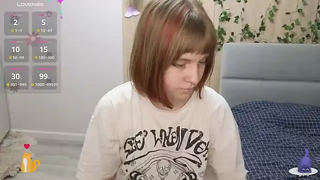 HermioneHHH online show from 02.10.25