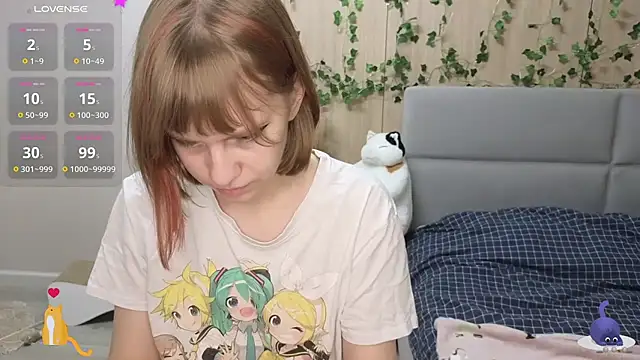 HermioneHHH online show from 02.18.25