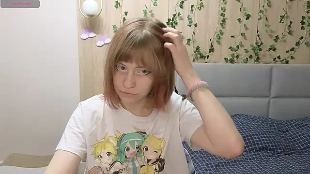 HermioneHHH online show from 02.19.25