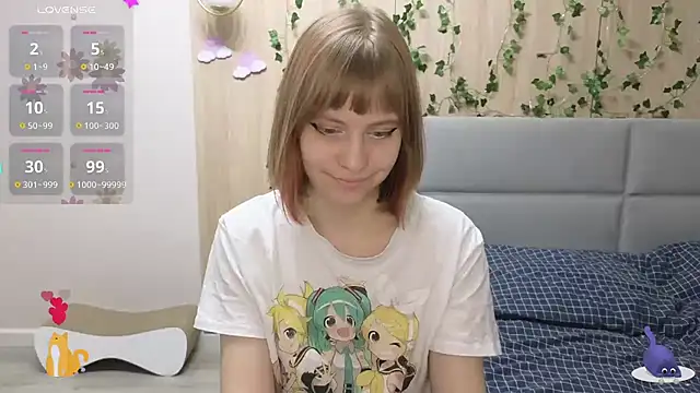 HermioneHHH online show from 02.20.25