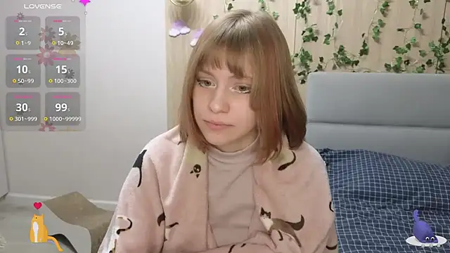 HermioneHHH online show from 02.24.25