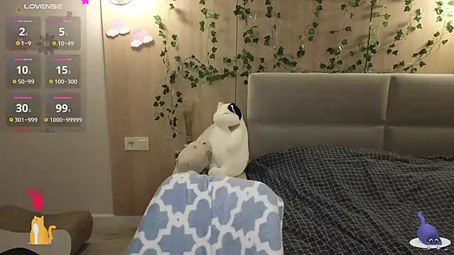 HermioneHHH online show from 02.25.25