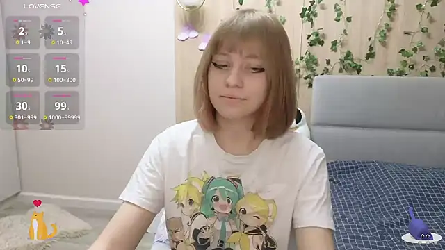 HermioneHHH online show from 03.16.25