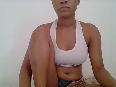 DADDYS shuga online show from 11.07.25