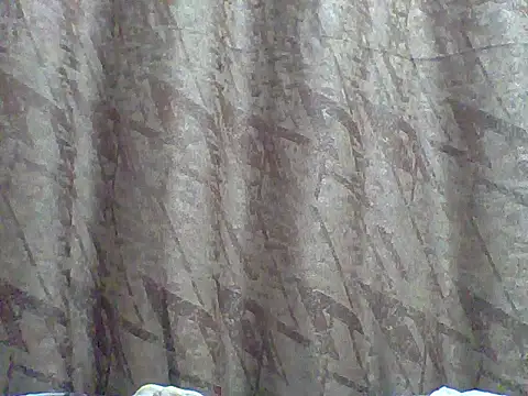 DADDYS shuga online show from 05.25.26