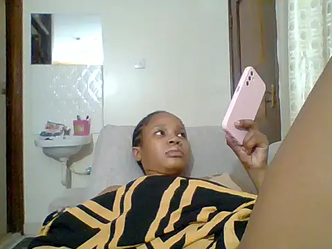 DADDYS shuga online show from 05.26.26