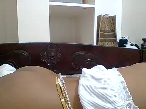 DADDYS shuga online show from 05.30.26