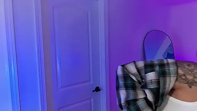 OutdoorXventure online show from 10.27.25