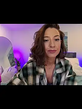 OutdoorXventure online show from 02.02.26