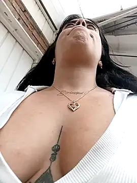 Freyja300 online show from 12.18.24