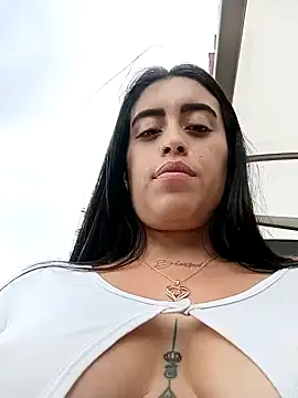 Freyja300 online show from 01.16.25