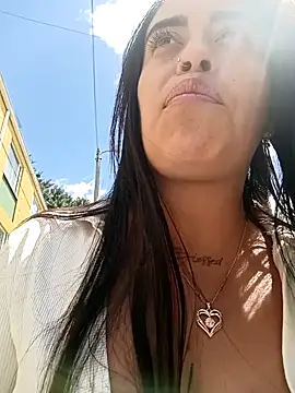 Freyja300 online show from 01.23.25