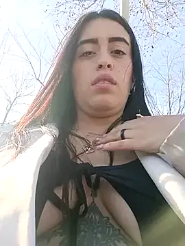 Freyja300 online show from 02.26.25